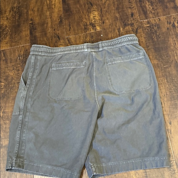 Athleta sz 10, bundle - Picture 6 of 9